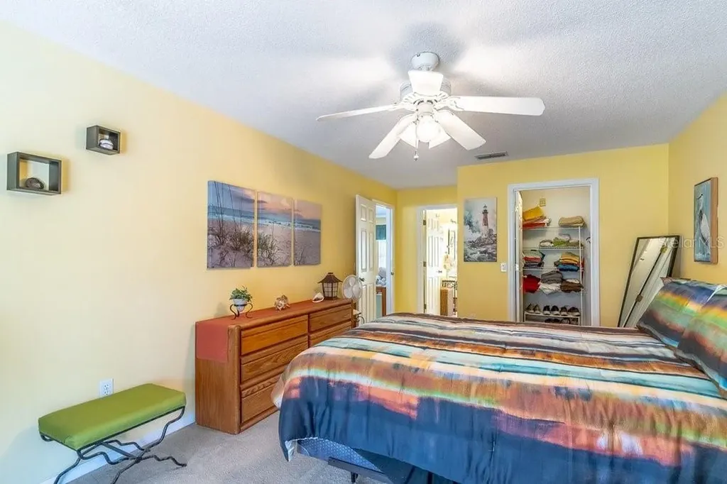 364 Wisteria Court Deltona FL 32738