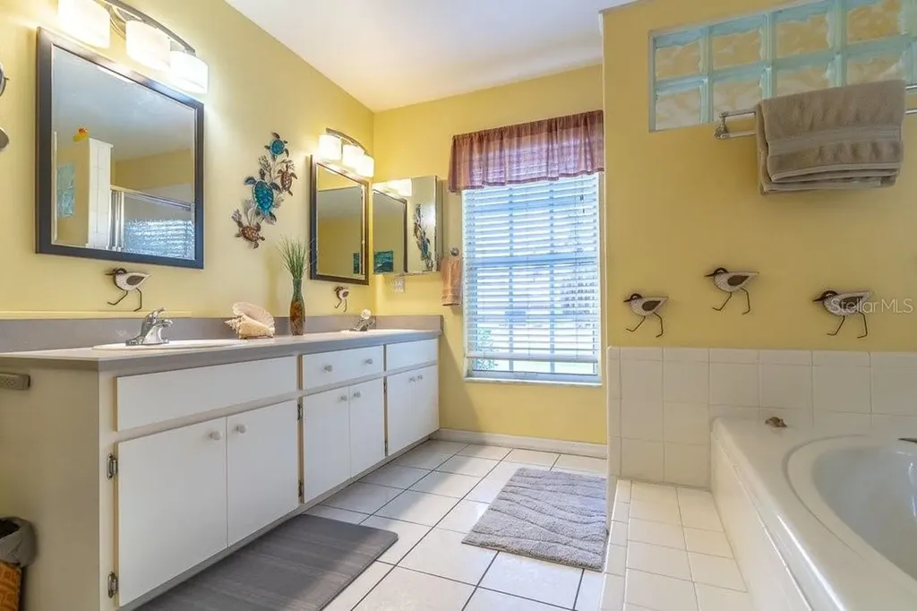 364 Wisteria Court Deltona FL 32738