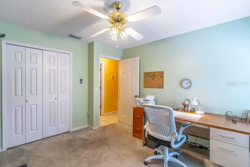 364 Wisteria Court Deltona FL 32738