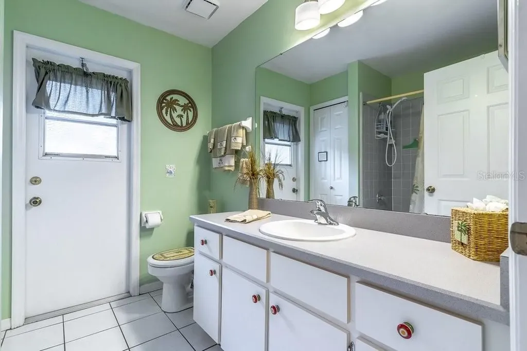 364 Wisteria Court Deltona FL 32738