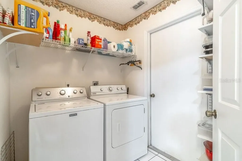 364 Wisteria Court Deltona FL 32738