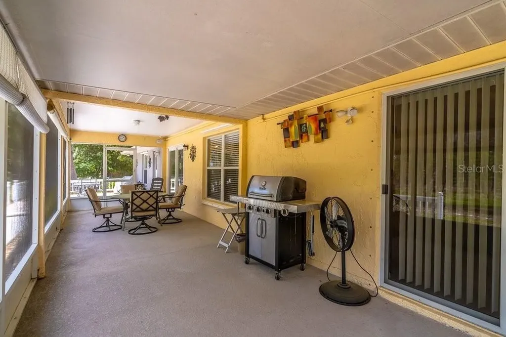 364 Wisteria Court Deltona FL 32738