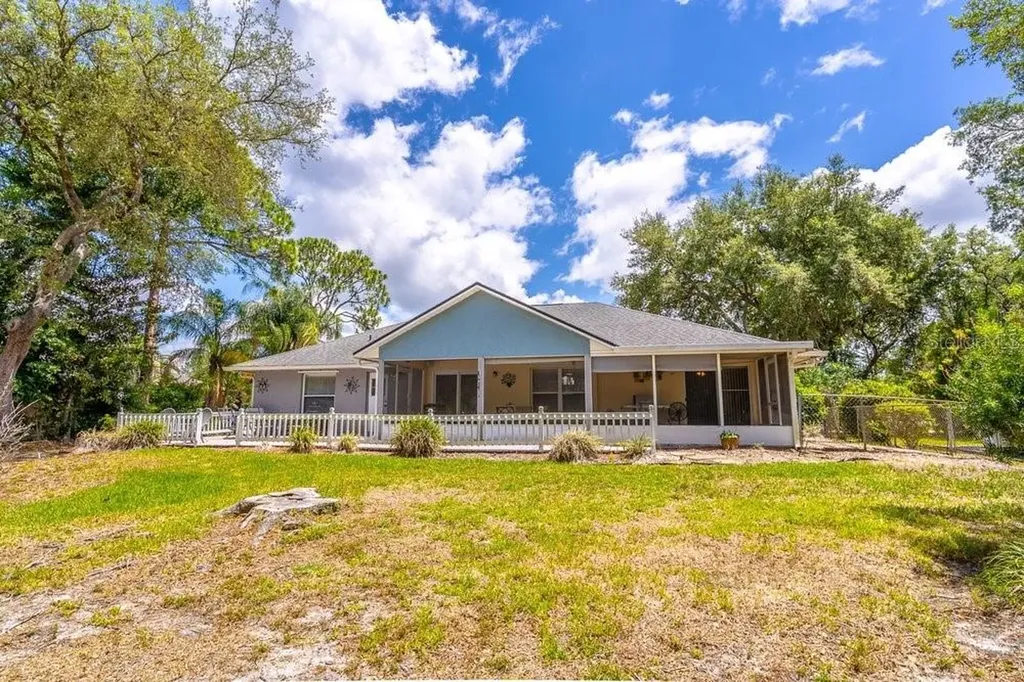 364 Wisteria Court Deltona FL 32738