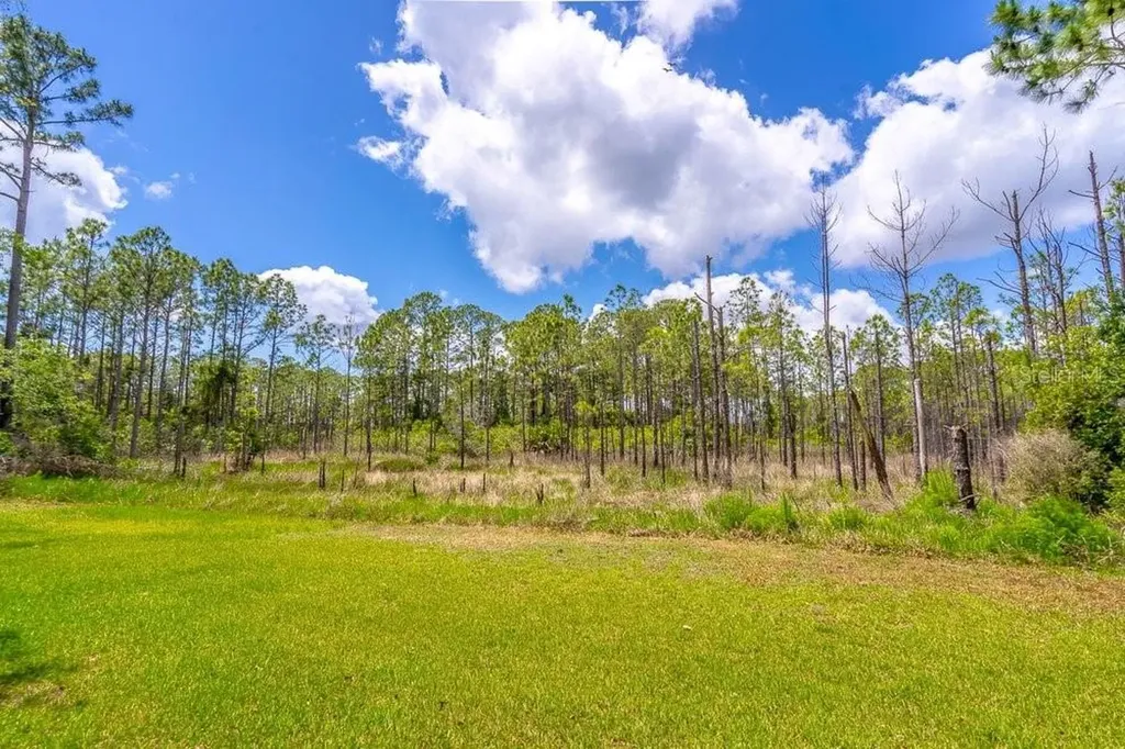 364 Wisteria Court Deltona FL 32738