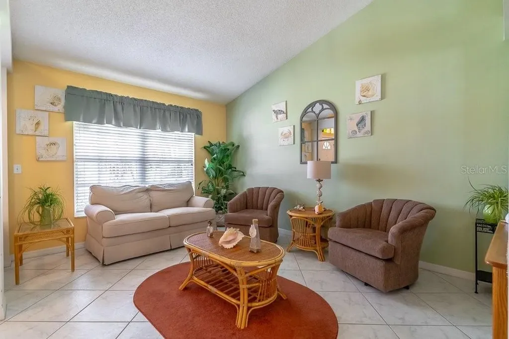 364 Wisteria Court Deltona FL 32738