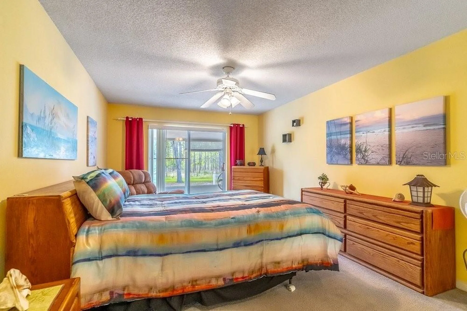 364 Wisteria Court Deltona FL 32738