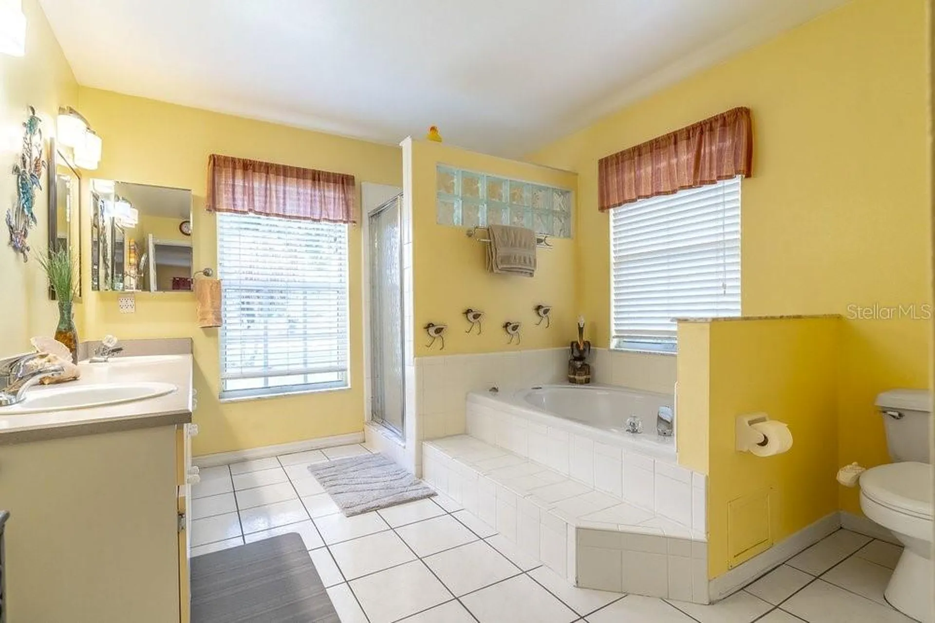 364 Wisteria Court Deltona FL 32738