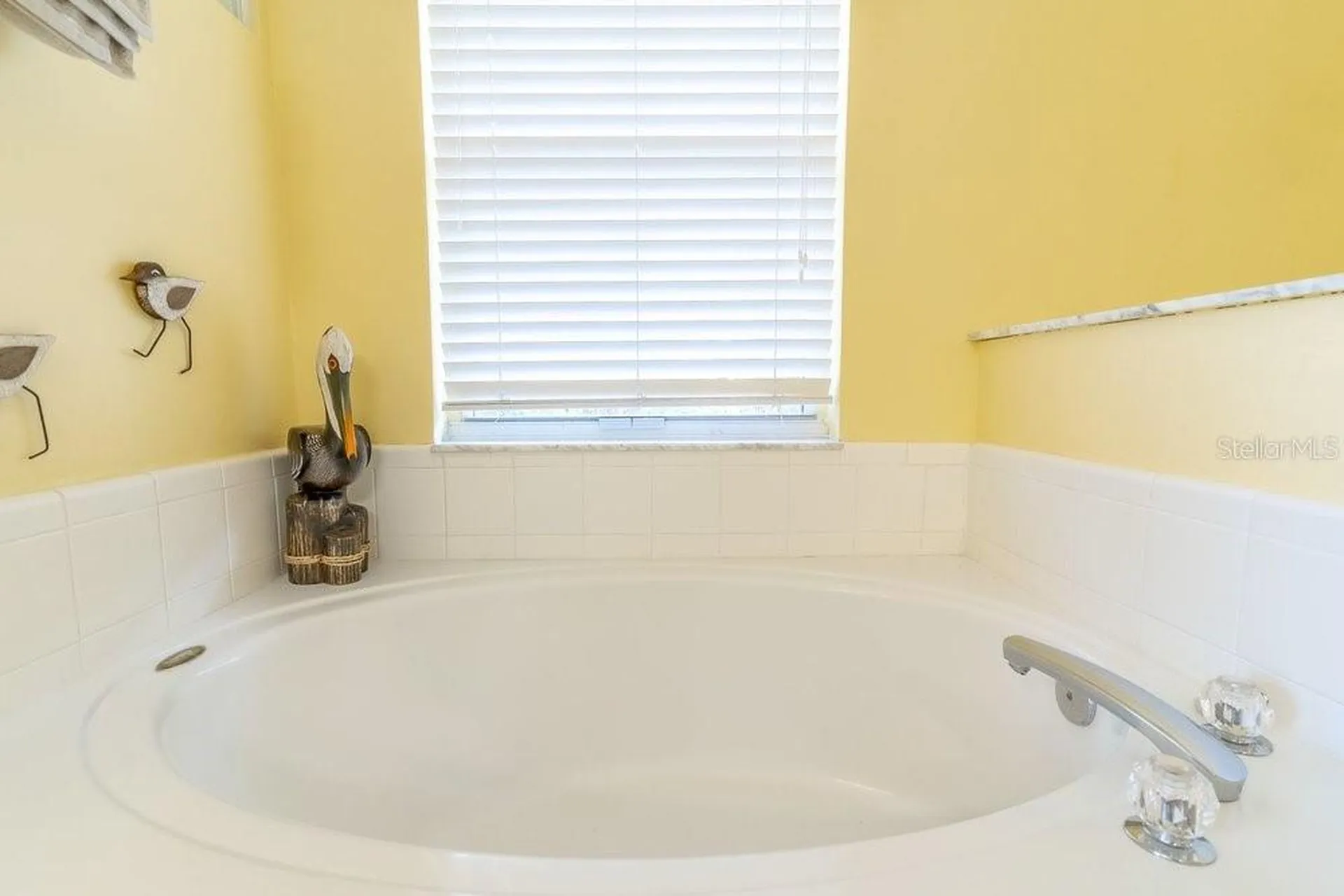 364 Wisteria Court Deltona FL 32738