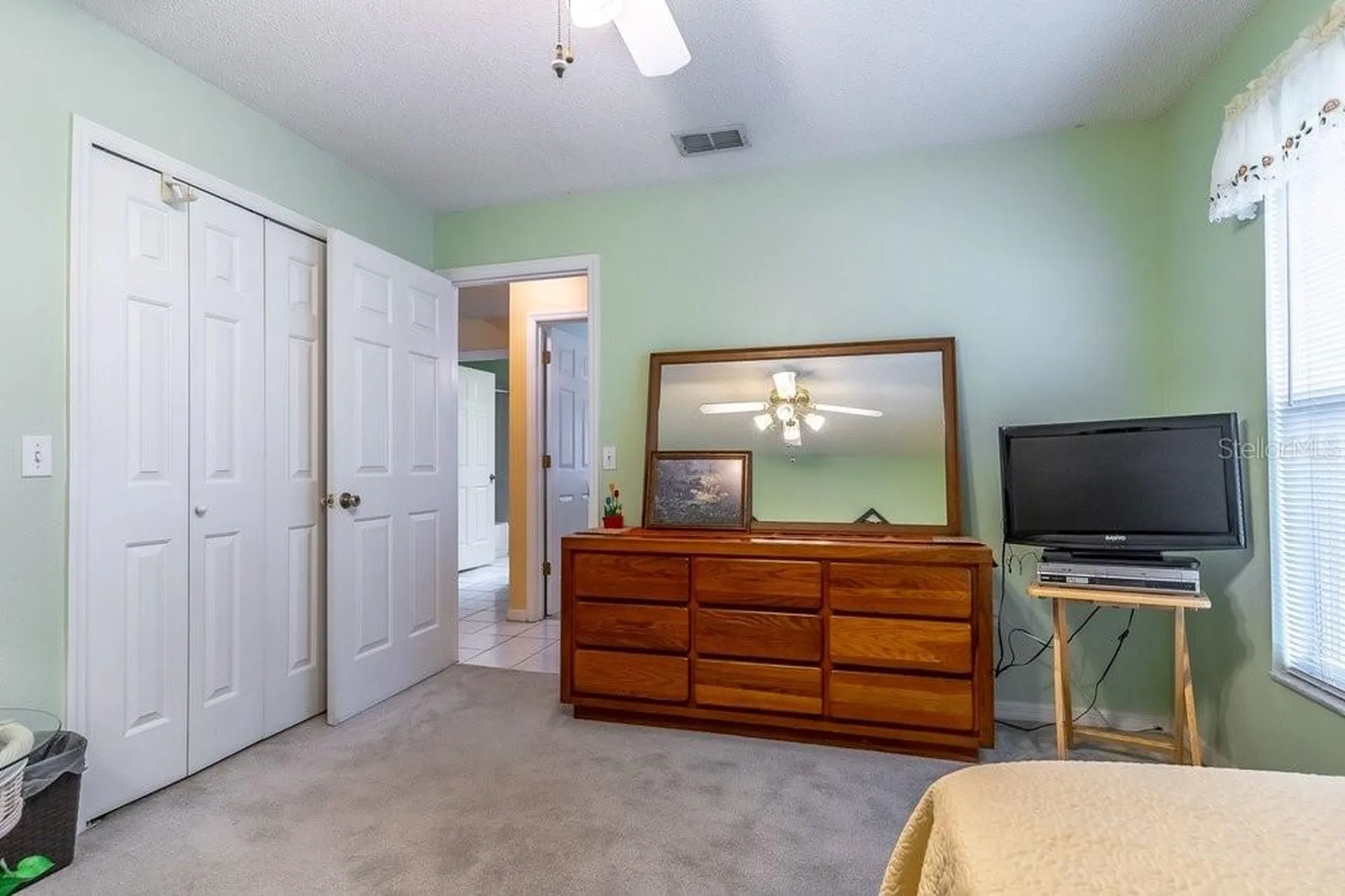 364 Wisteria Court Deltona FL 32738