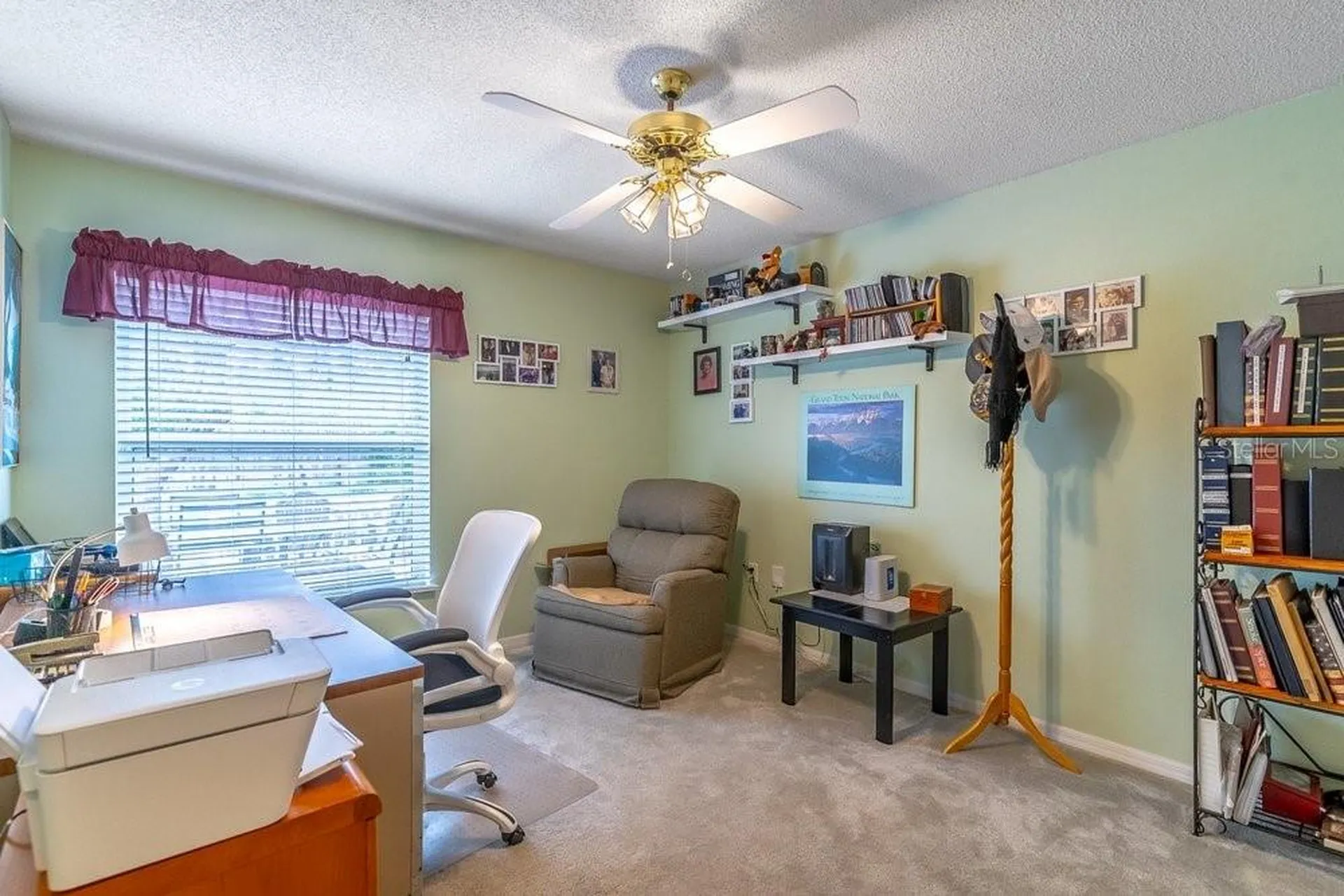 364 Wisteria Court Deltona FL 32738