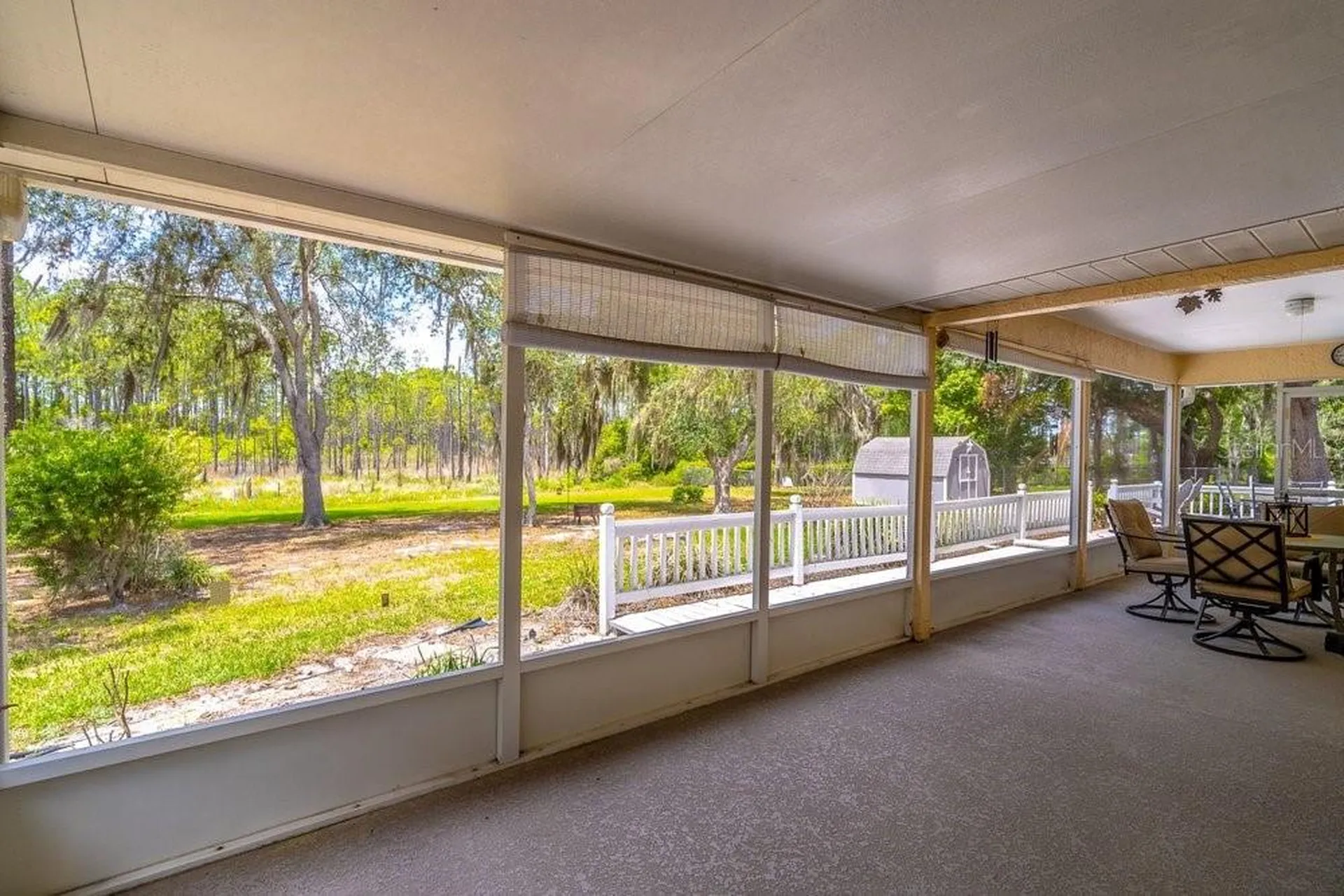 364 Wisteria Court Deltona FL 32738