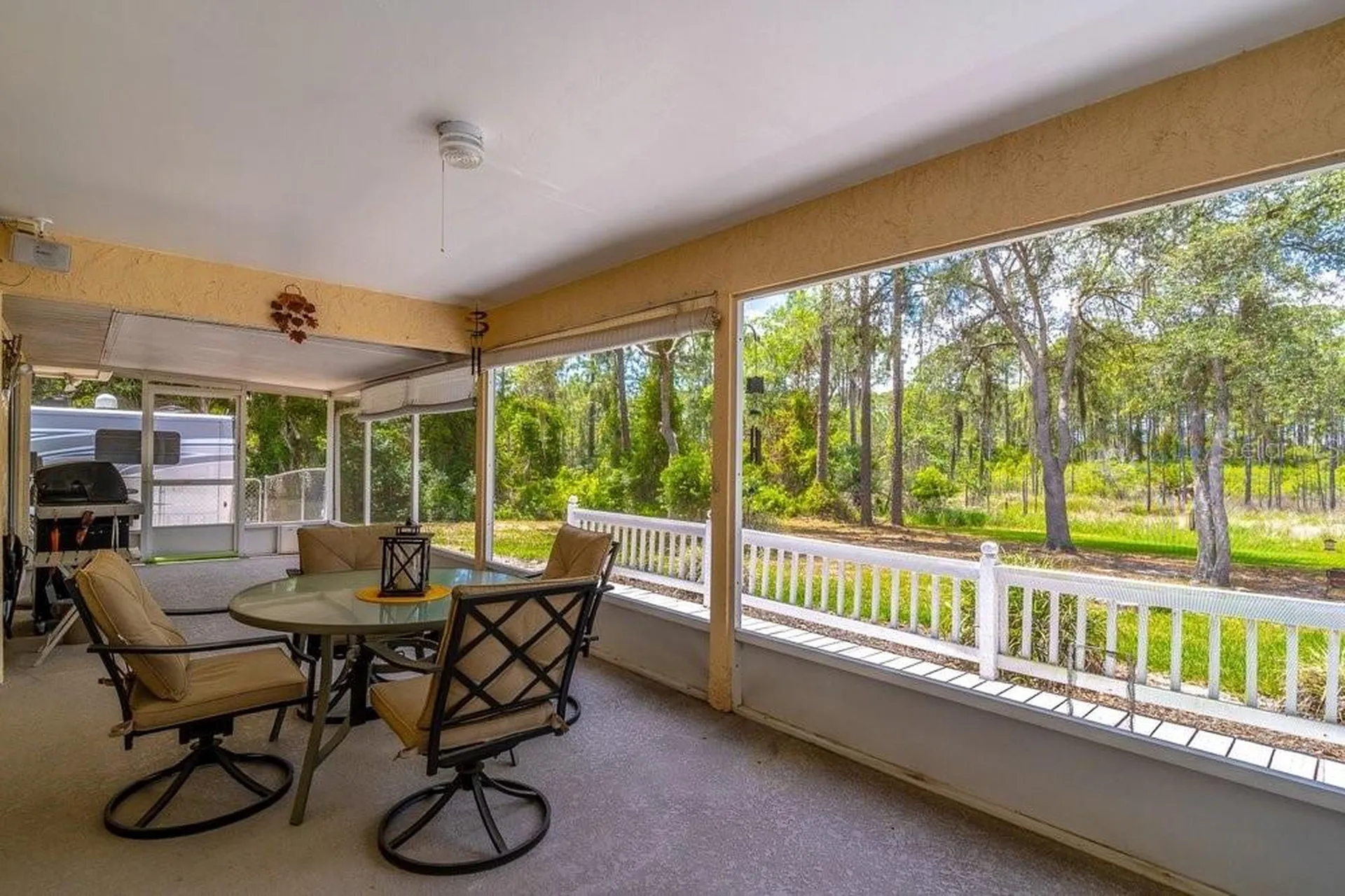 364 Wisteria Court Deltona FL 32738