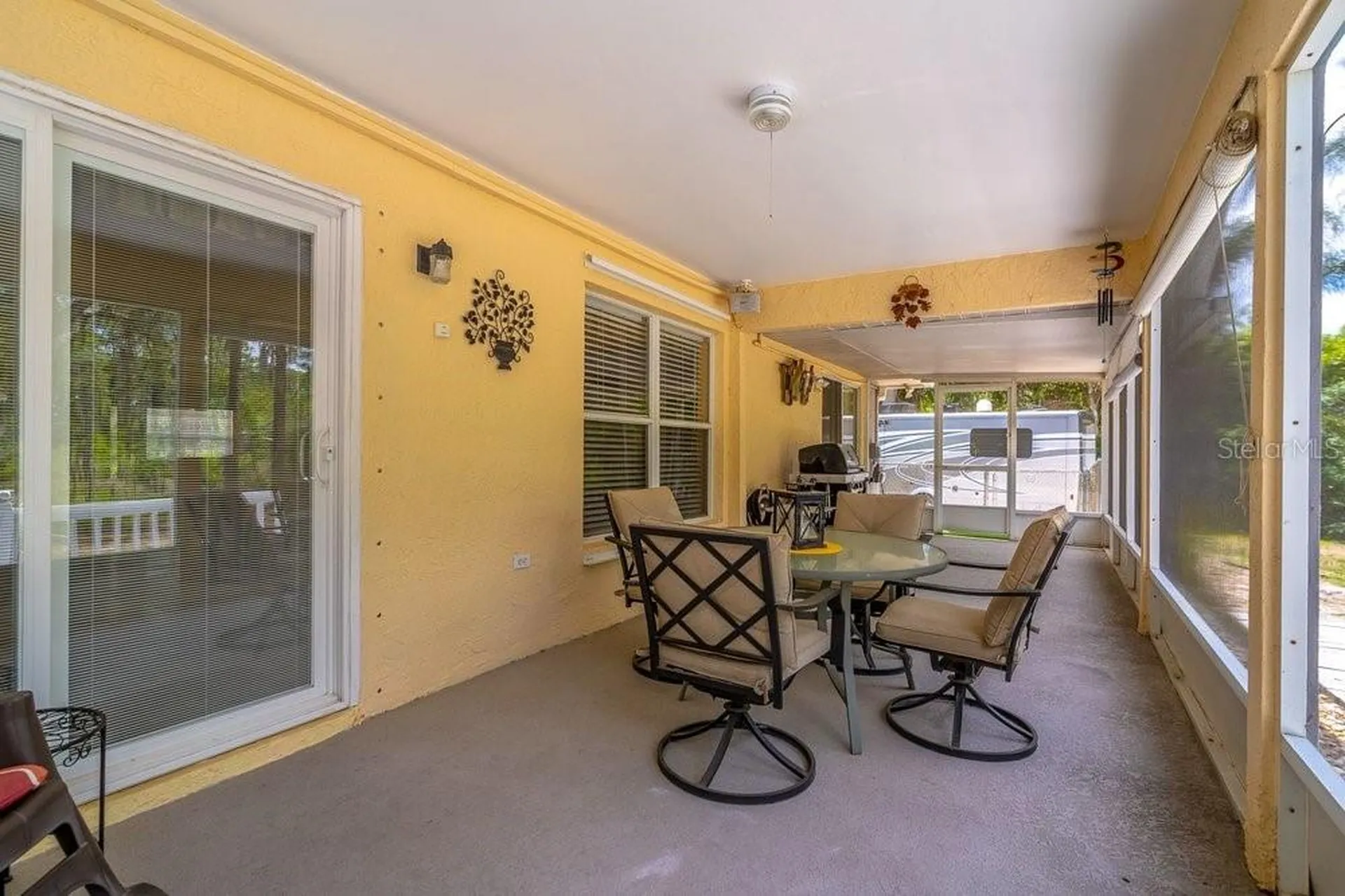 364 Wisteria Court Deltona FL 32738