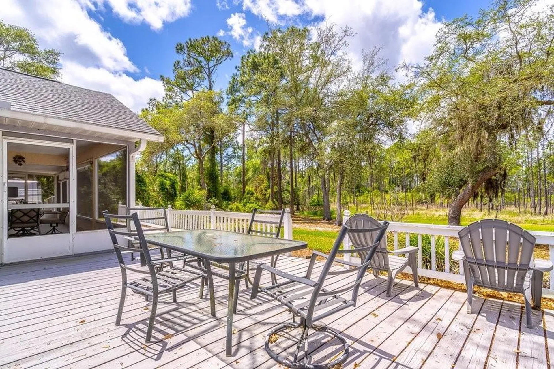 364 Wisteria Court Deltona FL 32738