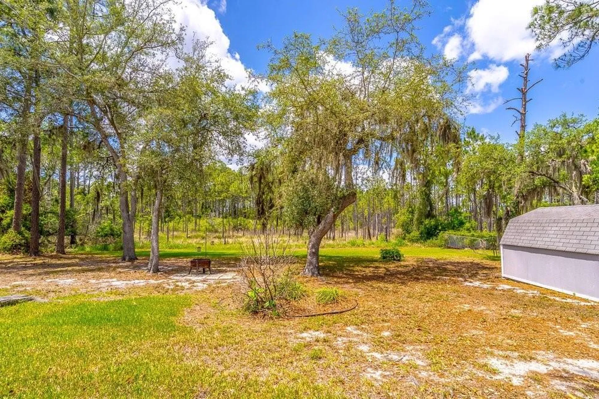 364 Wisteria Court Deltona FL 32738