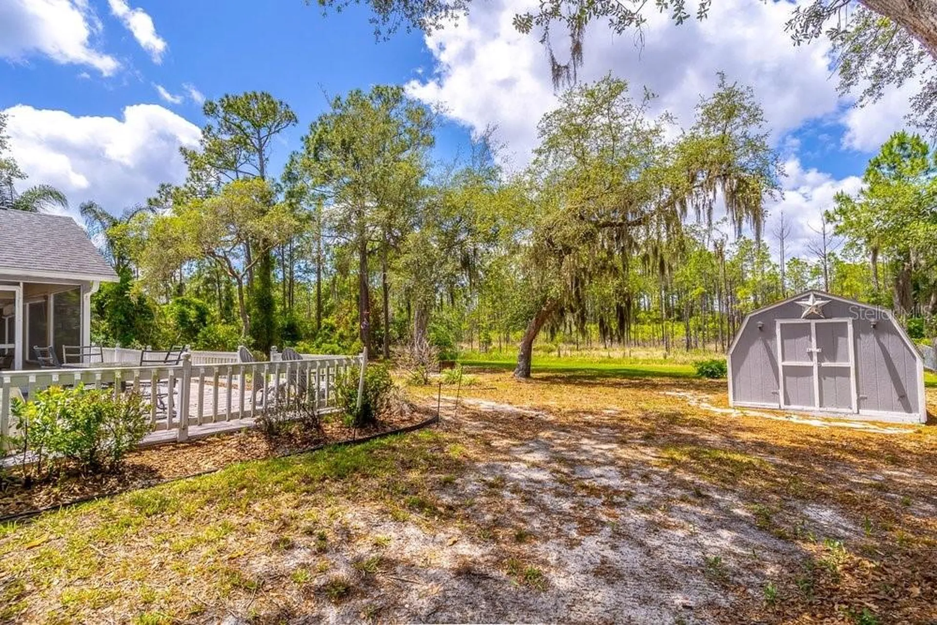 364 Wisteria Court Deltona FL 32738