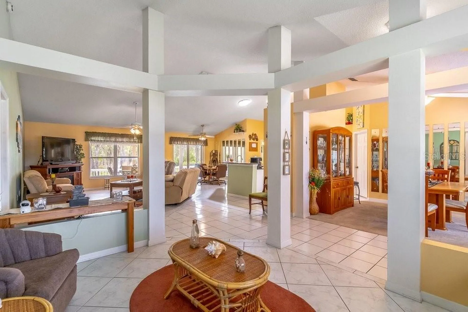 364 Wisteria Court Deltona FL 32738
