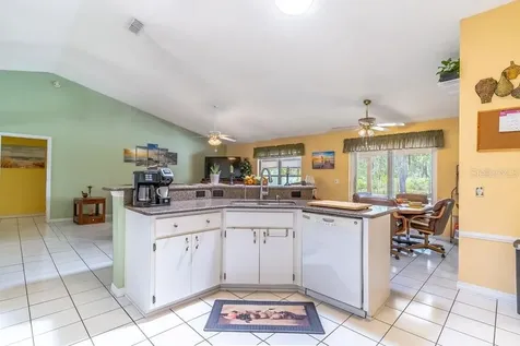 364 Wisteria Court Deltona FL 32738