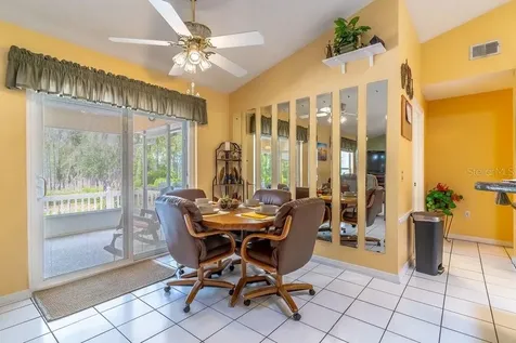 364 Wisteria Court Deltona FL 32738