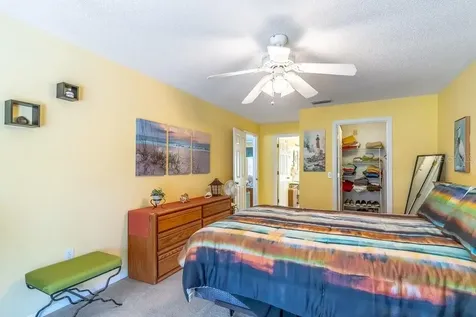 364 Wisteria Court Deltona FL 32738
