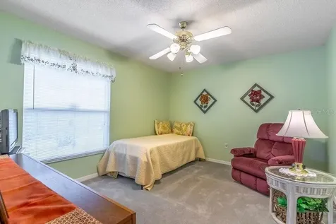 364 Wisteria Court Deltona FL 32738
