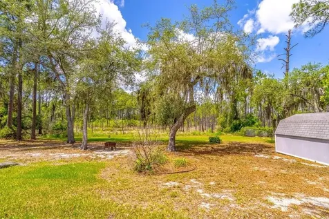 364 Wisteria Court Deltona FL 32738