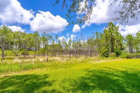 364 Wisteria Court Deltona FL 32738