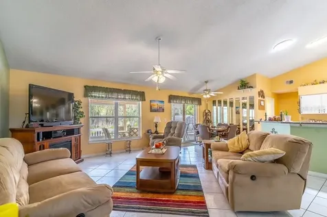 364 Wisteria Court Deltona FL 32738