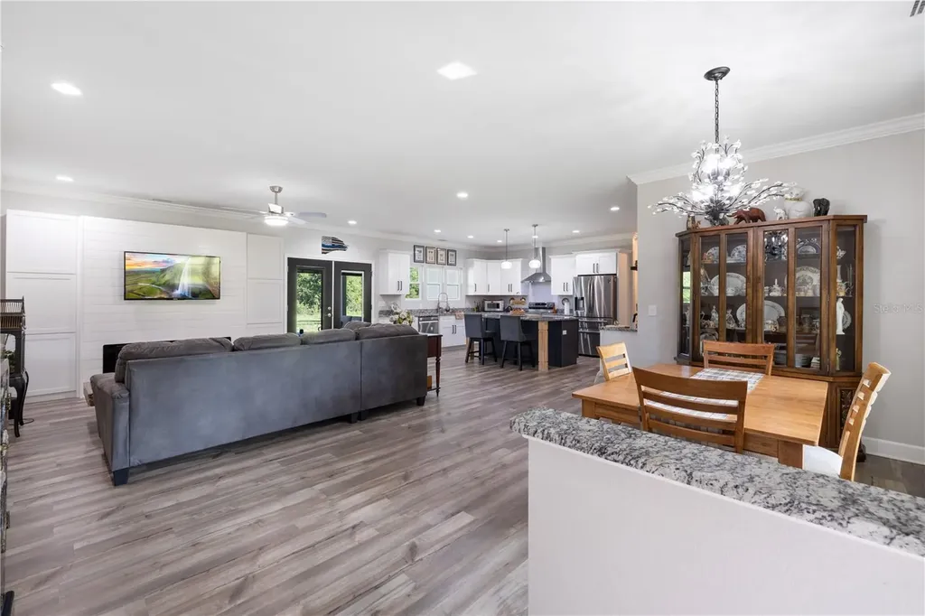 5149 SW 119th Place Lake Butler FL 32054