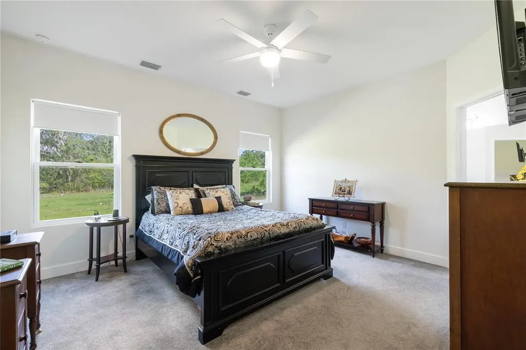 5149 SW 119th Place Lake Butler FL 32054