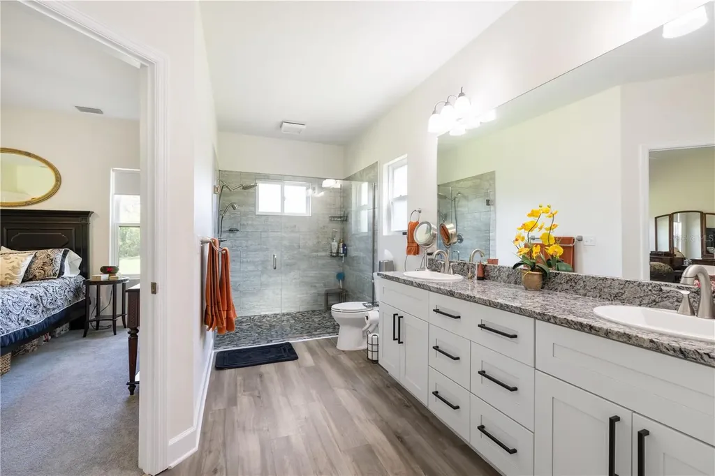 5149 SW 119th Place Lake Butler FL 32054