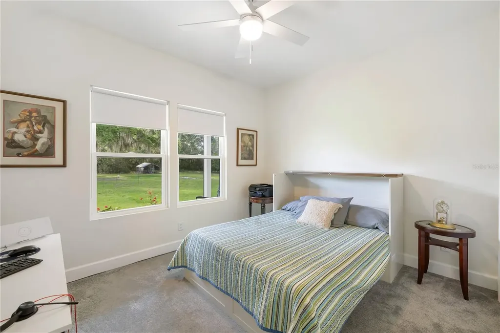 5149 SW 119th Place Lake Butler FL 32054