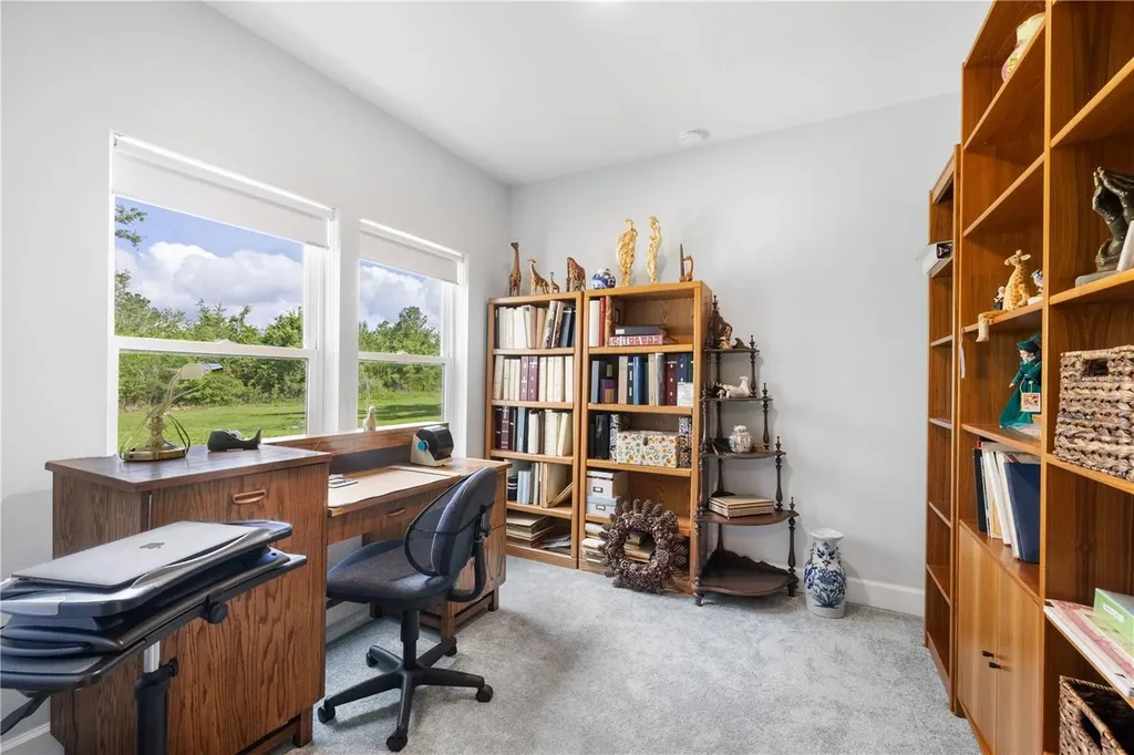 5149 SW 119th Place Lake Butler FL 32054