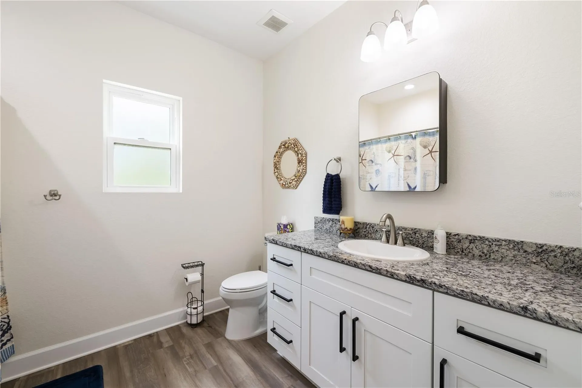 5149 SW 119th Place Lake Butler FL 32054
