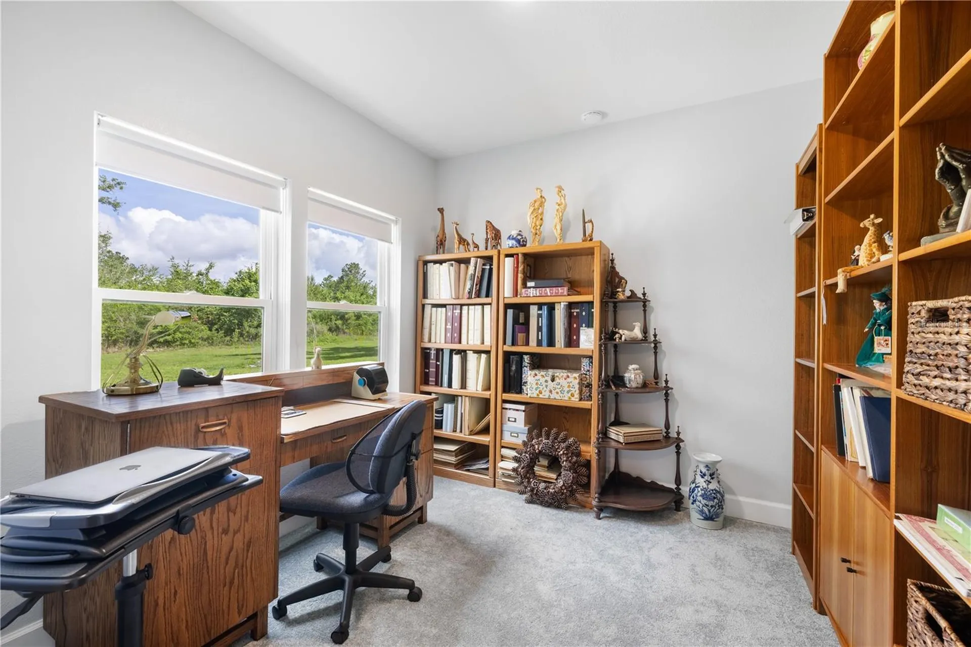 5149 SW 119th Place Lake Butler FL 32054