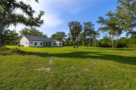 5149 SW 119th Place Lake Butler FL 32054