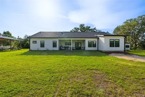 5149 SW 119th Place Lake Butler FL 32054