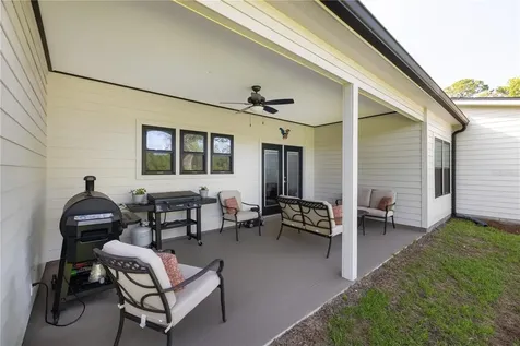 5149 SW 119th Place Lake Butler FL 32054