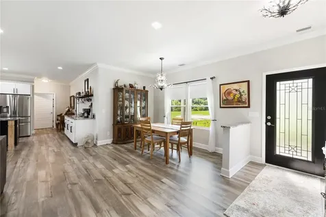 5149 SW 119th Place Lake Butler FL 32054