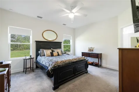 5149 SW 119th Place Lake Butler FL 32054