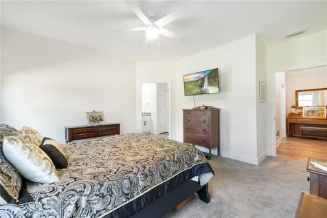 5149 SW 119th Place Lake Butler FL 32054