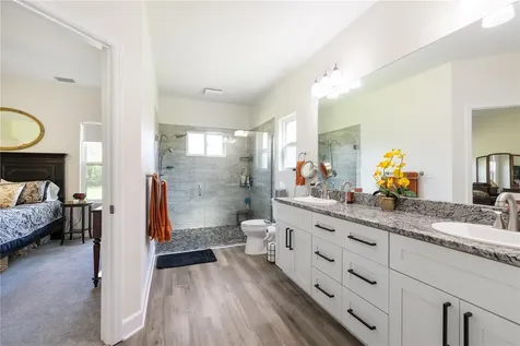 5149 SW 119th Place Lake Butler FL 32054