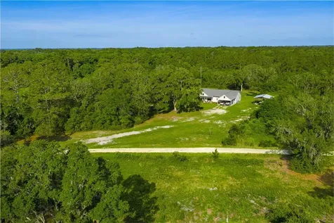 5149 SW 119th Place Lake Butler FL 32054