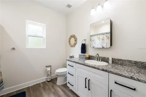 5149 SW 119th Place Lake Butler FL 32054