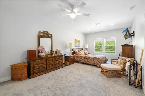 5149 SW 119th Place Lake Butler FL 32054