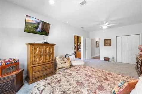 5149 SW 119th Place Lake Butler FL 32054
