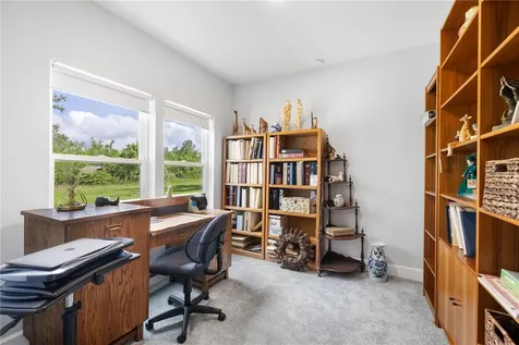 5149 SW 119th Place Lake Butler FL 32054