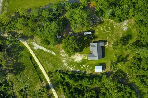 5149 SW 119th Place Lake Butler FL 32054