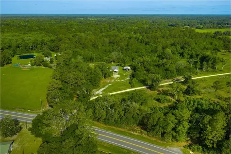 5149 SW 119th Place Lake Butler FL 32054