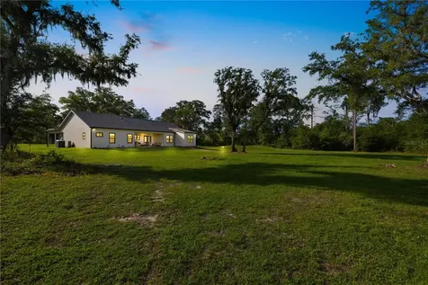 5149 SW 119th Place Lake Butler FL 32054